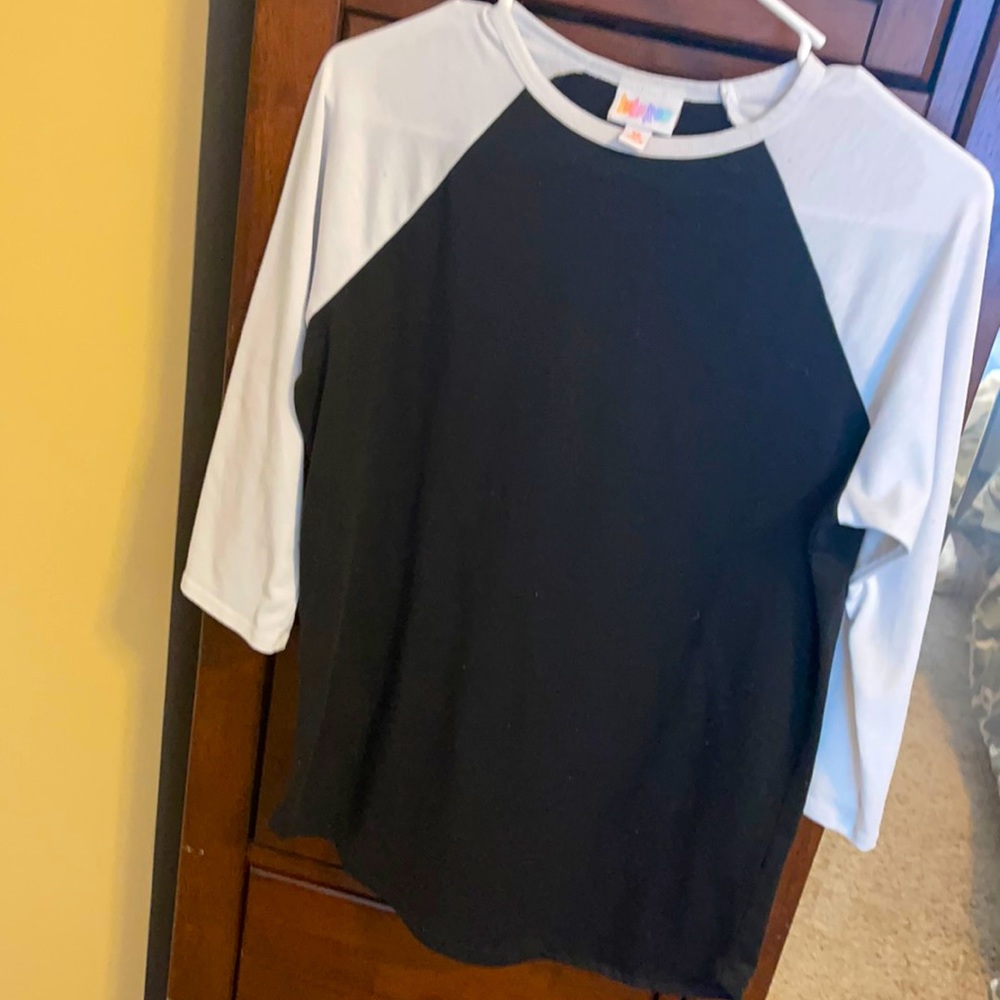 xs Randy - lularoe
